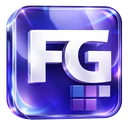 FirmGrid